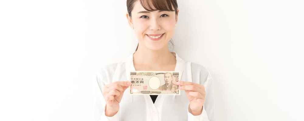 熊本で日払いの仕事をしたい時はチャットレディを
