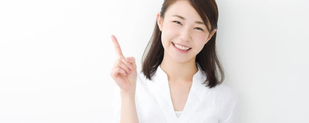 熊本のチャットレディはモチベーションを保ったまま働ける