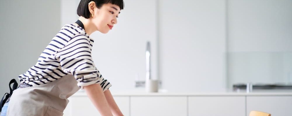 好きな時間に働ける熊本の在宅チャットレディの魅力