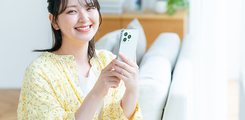 熊本で儲かる仕事をするならチャットレディがおすすめ